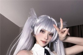 果咩酱w 天使女警[23P-111MB] - 微蜜图社-微蜜图社