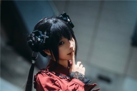 蠢沫沫 夜行[57P-688M] - 微蜜图社-微蜜图社