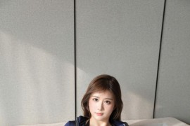 [秀人网] 2025.05.15 NO.10281 小肉肉咪 深色制服又惑[81P/822MB] - 微蜜图社-微蜜图社