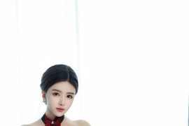 [秀人网] 2025.05.14 NO.10276 小翩翩 红色情趣[68P/636MB] - 微蜜图社-微蜜图社