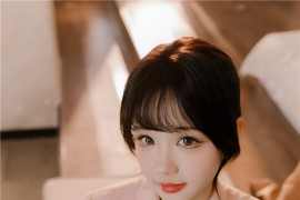 雪晴Astra 肉丝通勤OL [71P1V-1.37G] - 微蜜图社-微蜜图社