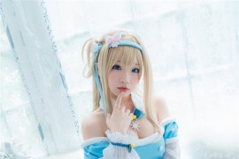 弥美Mime 少女前线 kp31 [21P-18M] - 微蜜图社-微蜜图社