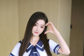 [秀人网] 2025.05.20 NO.10298 Annie_baby JK制服[61P/618MB] - 微蜜图社-微蜜图社