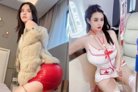 水蜜桃米米 – 微密圈超清美图合集【持续更新中】 - 微蜜图社-微蜜图社