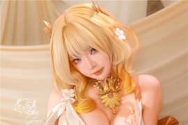Machi馬吉 Aglaea[106P-173MB] - 微蜜图社-微蜜图社