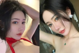 不爱笑的赛琳 – 微密圈超清晰美图合集【持续更新中】 - 微蜜图社-微蜜图社