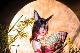 Natsuko夏夏子 停云 [112P-835M] - 微蜜图社-微蜜图社