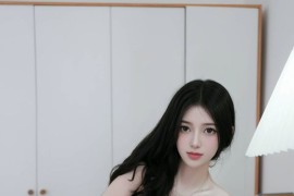 [秀人网] 2025.05.22 NO.10309 白小蝶 粉色连衣裙[81P/817MB] - 微蜜图社-微蜜图社