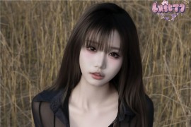 柒柒要乖哦 湖畔物语[185P-446M] - 微蜜图社-微蜜图社