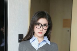 [秀人网] 2025.05.26 NO.10324 Annie_baby OL服饰[56P552MB] - 微蜜图社-微蜜图社