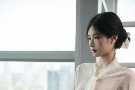 [秀人网] 2025.05.23 NO.10319 布丁wow 白色上衣[81P/715MB] - 微蜜图社-微蜜图社
