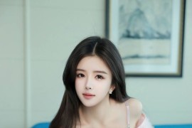 [秀人网] 2025.05.28 NO.10336 唐翩翩 粉色情趣[64P/616MB] - 微蜜图社-微蜜图社