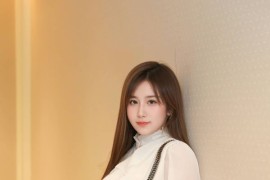 [秀人网] 2025.05.29 NO.10342 小肉肉咪 OL服饰[75P/741MB] - 微蜜图社-微蜜图社