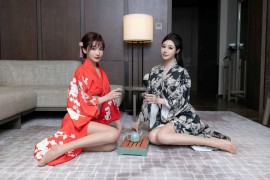 [秀人网] 2025.05.30 NO.10352 小逗逗 模特合辑[81P/855MB] - 微蜜图社-微蜜图社