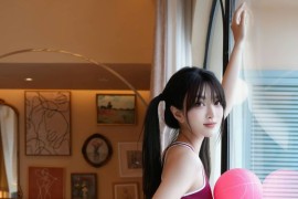[秀人网] 2025.05.30 NO.10350 白露lulu 深色运动服[78P/834MB] - 微蜜图社-微蜜图社