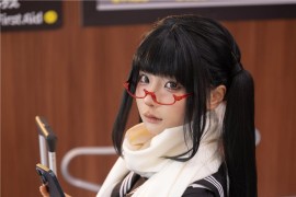 蠢沫沫《博主的秘密》[430P1V-4.07GB] - 微蜜图社-微蜜图社