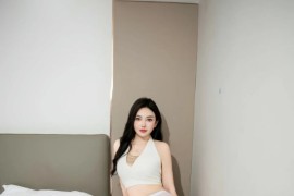 [秀人网] 2025.06.03 No.10354 长公主baby [94P/858MB] - 微蜜图社-微蜜图社