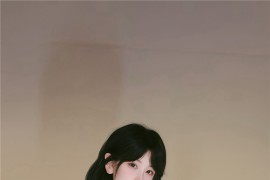梓猫 25年3月舰长图 [51P-164MB] - 微蜜图社-微蜜图社
