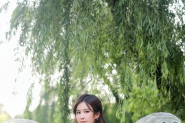 [秀人网] 2025.06.05 NO.10369 小肉肉咪 白色情趣服 [75P/801MB] - 微蜜图社-微蜜图社