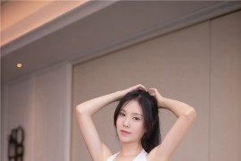 抖娘-利世 瑜伽2[80P-943M] - 微蜜图社-微蜜图社