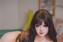 雪晴Astra 居家内衣 [29P-161M] - 微蜜图社-微蜜图社