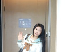[秀人网] 2025.06.09 NO.10379 林嘉馨 白色丝袜[94P/874MB] - 微蜜图社-微蜜图社