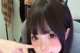Bangni邦尼 万圣节比基尼 [20P6V-376MB] - 微蜜图社-微蜜图社