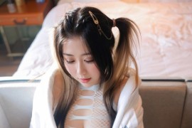 [秀人网] 2025.06.11 NO.10394 诺诺Hsu 白色浴袍[55P/497MB] - 微蜜图社-微蜜图社
