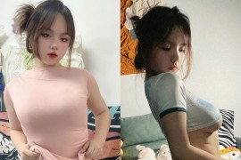 葱油饼 – 微密圈超清晰美图视频合集【持续更新中】 - 微蜜图社-微蜜图社