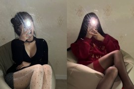猪饲料 – 微密圈超清晰美图视频合集【持续更新中】 - 微蜜图社-微蜜图社