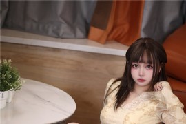 洛桑w伊梓 25年3月会员专属 学妹黄裙[34P-176MB] - 微蜜图社-微蜜图社