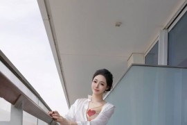 [秀人网] 2025.06.13 NO.10411 小逗逗 红色情趣[85P/758MB] - 微蜜图社-微蜜图社