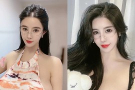 猪小七 – 微密圈超清晰美图视频写真合集【持续更新中】 - 微蜜图社-微蜜图社