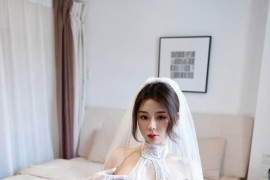 [秀人网] 2025.06.18 NO.10425 云璎珞 白色婚纱[66P/664MB] - 微蜜图社-微蜜图社