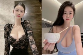 左公子666 – 微密圈超清晰美图视频合集【持续更新中】 - 微蜜图社-微蜜图社