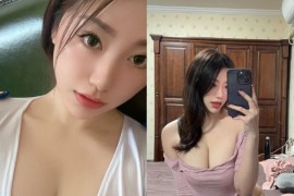 奶宝妹纸 – 微密圈超清晰美图视频合集【持续更新中】 - 微蜜图社-微蜜图社