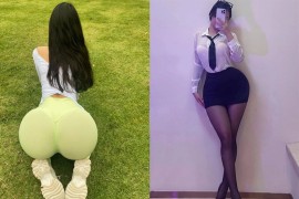 艾拉·isla – 微密圈超清晰美图视频合集【持续更新中】 - 微蜜图社-微蜜图社