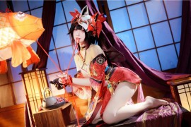 焖焖碳 花火 [27P-493MB] - 微蜜图社-微蜜图社