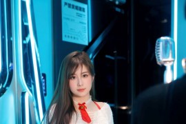 [秀人网] 2025.06.26 NO.10470 小肉肉咪 红色短裙[76P/781MB] - 微蜜图社-微蜜图社