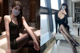 金希儿 – 微密圈超清晰美图视频合集【持续更新中】 - 微蜜图社-微蜜图社