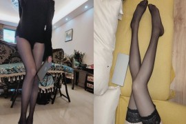 YuYu超甜丫 – 微密圈超清晰美图视频合集【持续更新中】 - 微蜜图社-微蜜图社