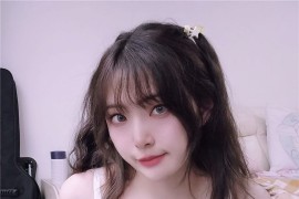 Natsuko夏夏子 玉桂狗内衣[32P-42M] - 微蜜图社-微蜜图社