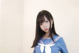 十万珍吱伏特 撸猫日记[102P1V-306M] - 微蜜图社-微蜜图社