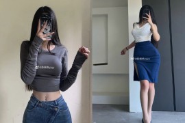 陈佩奇yyyy – 微密圈超清晰美图视频合集【持续更新中】 - 微蜜图社-微蜜图社