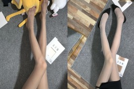 桃脱了 – 微密圈超清晰美图视频合集【持续更新中】 - 微蜜图社-微蜜图社