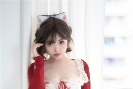 Bangni邦尼 限定女友 [40P-11V383MB] - 微蜜图社-微蜜图社