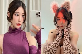 妮是老虎 – 微密圈超清晰美图视频合集【持续更新中】 - 微蜜图社-微蜜图社