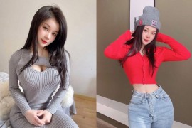 禅雨儿Lynne – 微密圈超清晰美图视频合集【持续更新中】 - 微蜜图社-微蜜图社