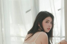 [秀人网] 2025.07.01 NO.10489 林若凡F 白色雷丝[74P/689MB] - 微蜜图社-微蜜图社