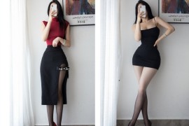 Cool文茜 – 微密圈超清晰美图视频合集【持续更新中】 - 微蜜图社-微蜜图社